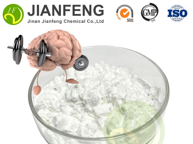 Phenibut Supplement Phenibut Supplement