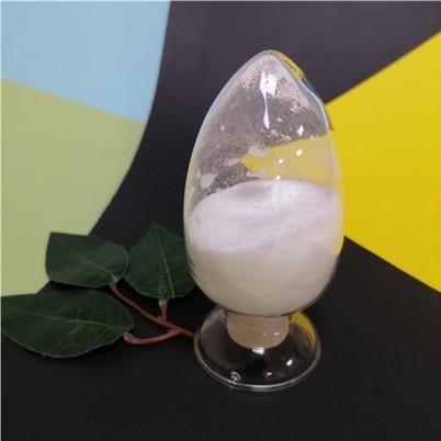 Púdar Fumarate Bisoprolol