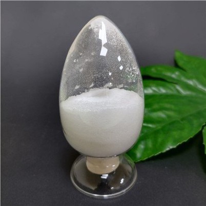 Tetrahydrate Fosfáit Creatine Disodium