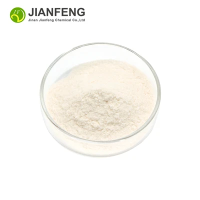 Carboxymethyl   Chitosan